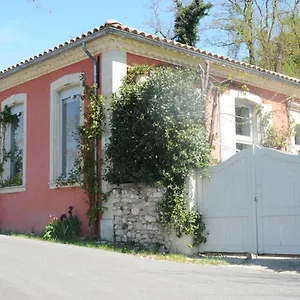  Couette-café Ecole Des Grands