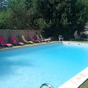 2* Hotel La Gravenne
