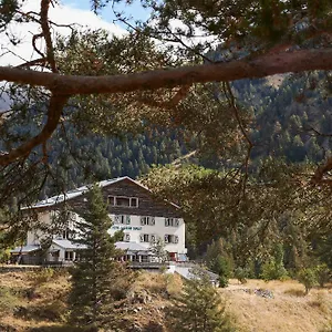 https://hotel-du-grand-capelet.fr-provencehotel.com