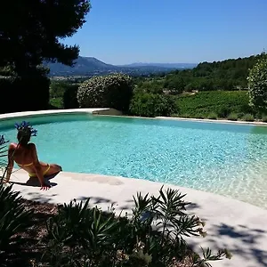 https://le-vieux-bistrot.fr-provencehotel.com